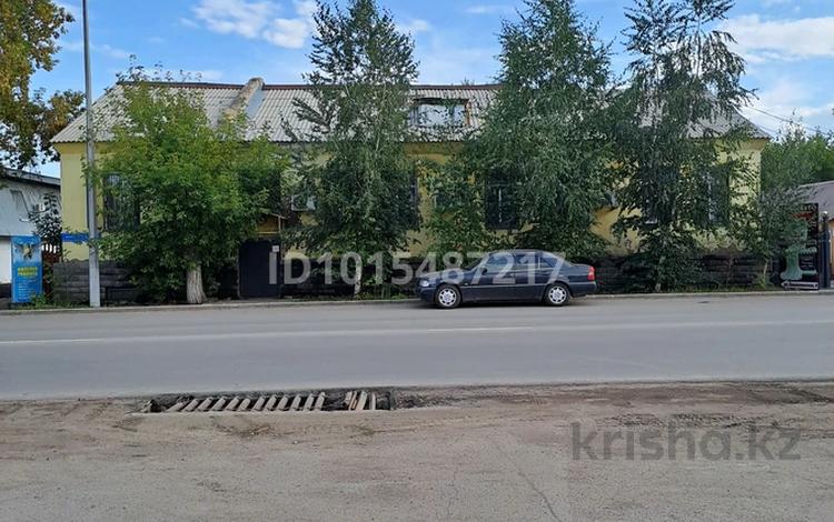 Еркін · 426 м², бағасы: 95 млн ₸ в Караганде, Казыбек би р-н — фото 2