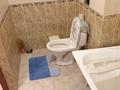 1-бөлмелі пәтер · 45 м² · 10/10 қабат, КШТ. ЖАСТАР 33, бағасы: 130 000 ₸ в Усть-Каменогорске