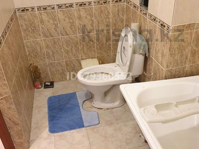 1-бөлмелі пәтер · 45 м² · 10/10 қабат, КШТ. ЖАСТАР 33, бағасы: 130 000 ₸ в Усть-Каменогорске