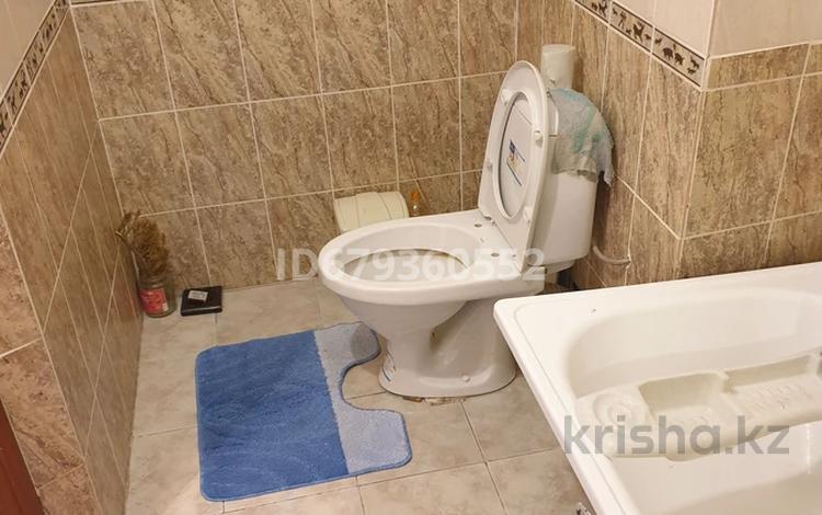 1-бөлмелі пәтер · 45 м² · 10/10 қабат, КШТ. ЖАСТАР 33, бағасы: 130 000 ₸ в Усть-Каменогорске — фото 2