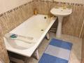 1-бөлмелі пәтер · 45 м² · 10/10 қабат, КШТ. ЖАСТАР 33, бағасы: 130 000 ₸ в Усть-Каменогорске — фото 2