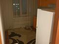 1-бөлмелі пәтер · 45 м² · 10/10 қабат, КШТ. ЖАСТАР 33, бағасы: 130 000 ₸ в Усть-Каменогорске — фото 3
