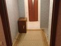 1-бөлмелі пәтер · 45 м² · 10/10 қабат, КШТ. ЖАСТАР 33, бағасы: 130 000 ₸ в Усть-Каменогорске — фото 4