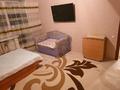 1-бөлмелі пәтер · 45 м² · 10/10 қабат, КШТ. ЖАСТАР 33, бағасы: 130 000 ₸ в Усть-Каменогорске — фото 5
