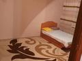 1-бөлмелі пәтер · 45 м² · 10/10 қабат, КШТ. ЖАСТАР 33, бағасы: 130 000 ₸ в Усть-Каменогорске — фото 6