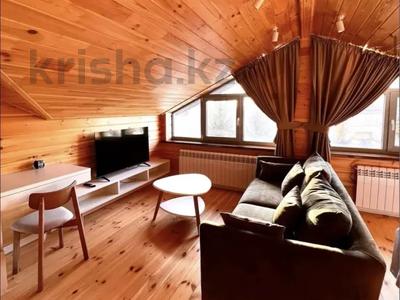 Отдельный дом · 6 комнат · 604 м² · 13.5 сот., Щучинск за 400 млн 〒 в Бурабае