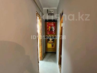 Магазины и бутики · 61 м² за 150 000 ₸ в Актау, 29-й мкр