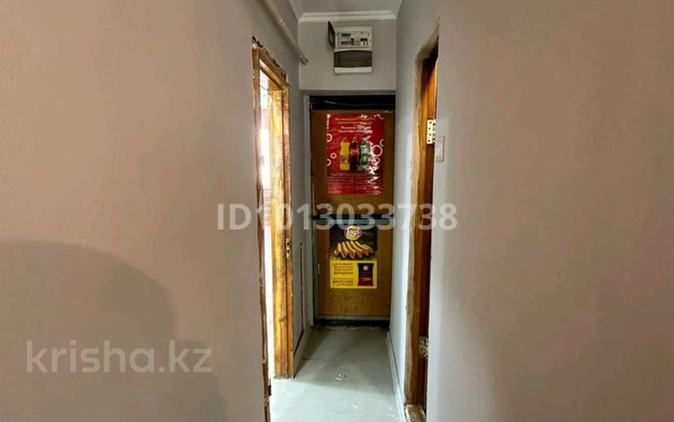 Магазины и бутики · 61 м² за 150 000 ₸ в Актау, 29-й мкр — фото 2