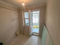 Магазины и бутики · 61 м² за 150 000 ₸ в Актау, 29-й мкр — фото 2