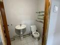 Магазины и бутики · 61 м² за 150 000 ₸ в Актау, 29-й мкр — фото 3
