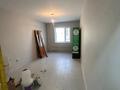 Магазины и бутики · 61 м² за 150 000 ₸ в Актау, 29-й мкр — фото 4