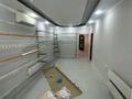 Магазины и бутики · 61 м² за 150 000 ₸ в Актау, 29-й мкр — фото 6