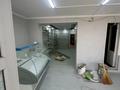 Магазины и бутики · 61 м² за 150 000 ₸ в Актау, 29-й мкр — фото 8