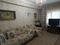 3-бөлмелі пәтер · 63.9 м² · 5/5 қабат, Гагарина 5, бағасы: 27.8 млн ₸ в 