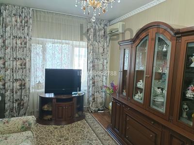 3-комнатная квартира · 63.9 м² · 5/5 этаж, Гагарина 5 за 27.5 млн ₸ в 