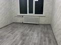 2-комнатная квартира, 44 м², 1/4 этаж, Жетысу 23 за 12 млн 〒 в Талдыкоргане, мкр Самал — фото 5