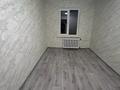 2-комнатная квартира, 44 м², 1/4 этаж, Жетысу 23 за 12 млн 〒 в Талдыкоргане, мкр Самал — фото 8