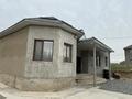 Жеке үй · 8 бөлме · 230 м² · 8 жүзд., мкр Асар-2 1060 — Кенес кафе, бағасы: 43 млн ₸ в Шымкенте, Абайский р-н
