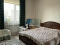 Жеке үй · 8 бөлме · 230 м² · 8 жүзд., мкр Асар-2 1060 — Кенес кафе, бағасы: 43 млн ₸ в Шымкенте, Абайский р-н — фото 11