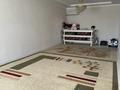 Жеке үй · 8 бөлме · 230 м² · 8 жүзд., мкр Асар-2 1060 — Кенес кафе, бағасы: 43 млн ₸ в Шымкенте, Абайский р-н — фото 7