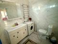 Жеке үй · 8 бөлме · 230 м² · 8 жүзд., мкр Асар-2 1060 — Кенес кафе, бағасы: 43 млн ₸ в Шымкенте, Абайский р-н — фото 16
