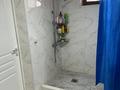 Жеке үй · 8 бөлме · 230 м² · 8 жүзд., мкр Асар-2 1060 — Кенес кафе, бағасы: 43 млн ₸ в Шымкенте, Абайский р-н — фото 17