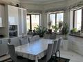 Жеке үй · 8 бөлме · 230 м² · 8 жүзд., мкр Асар-2 1060 — Кенес кафе, бағасы: 43 млн ₸ в Шымкенте, Абайский р-н — фото 4