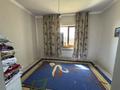 Жеке үй · 8 бөлме · 230 м² · 8 жүзд., мкр Асар-2 1060 — Кенес кафе, бағасы: 43 млн ₸ в Шымкенте, Абайский р-н — фото 13