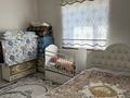 Жеке үй · 8 бөлме · 230 м² · 8 жүзд., мкр Асар-2 1060 — Кенес кафе, бағасы: 43 млн ₸ в Шымкенте, Абайский р-н — фото 14