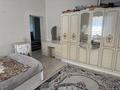 Жеке үй · 8 бөлме · 230 м² · 8 жүзд., мкр Асар-2 1060 — Кенес кафе, бағасы: 43 млн ₸ в Шымкенте, Абайский р-н — фото 15