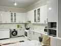 Жеке үй · 8 бөлме · 230 м² · 8 жүзд., мкр Асар-2 1060 — Кенес кафе, бағасы: 43 млн ₸ в Шымкенте, Абайский р-н — фото 3