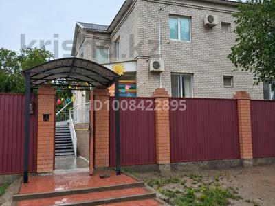 Свободное назначение, офисы, магазины и бутики, общепит, салоны красоты, бани, гостиницы и зоны отдыха, медцентры и аптеки, образование · 650 м² за 215 млн ₸ в Атырау, мкр Каспий
