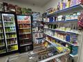 Свободное назначение, магазины и бутики · 160 м² за 110 млн ₸ в Алматы, Алатауский р-н — фото 5