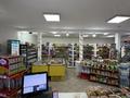 Свободное назначение, магазины и бутики · 160 м² за 110 млн ₸ в Алматы, Алатауский р-н — фото 11