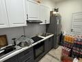 Свободное назначение, магазины и бутики · 160 м² за 110 млн ₸ в Алматы, Алатауский р-н — фото 22