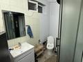 Свободное назначение, магазины и бутики · 160 м² за 110 млн ₸ в Алматы, Алатауский р-н — фото 24