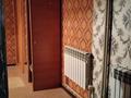 1-комнатная квартира · 32 м² · 2/5 этаж, Мендилеева 13 — Карасай батыра за 100 000 ₸ в Талгаре — фото 2