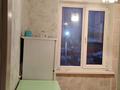 1-комнатная квартира · 32 м² · 2/5 этаж, Мендилеева 13 — Карасай батыра за 100 000 ₸ в Талгаре — фото 3