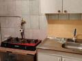1-комнатная квартира · 32 м² · 2/5 этаж, Мендилеева 13 — Карасай батыра за 100 000 ₸ в Талгаре — фото 7