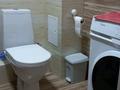 1-комнатная квартира · 48 м² · 1/12 этаж, Улы Дала 31 за 33 млн ₸ в Астане, Нура р-н — фото 11