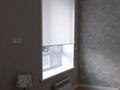 1-комнатная квартира · 48 м² · 1/12 этаж, Улы Дала 31 за 33 млн ₸ в Астане, Нура р-н — фото 13