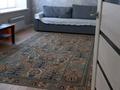 1-комнатная квартира · 48 м² · 1/12 этаж, Улы Дала 31 за 33 млн ₸ в Астане, Нура р-н — фото 15