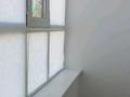 1-комнатная квартира · 48 м² · 1/12 этаж, Улы Дала 31 за 33 млн ₸ в Астане, Нура р-н — фото 3