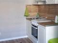 1-комнатная квартира · 48 м² · 1/12 этаж, Улы Дала 31 за 33 млн ₸ в Астане, Нура р-н — фото 5