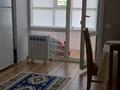 1-комнатная квартира · 48 м² · 1/12 этаж, Улы Дала 31 за 33 млн ₸ в Астане, Нура р-н — фото 8
