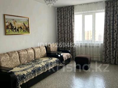 2-комнатная квартира · 65 м² · 11/17 этаж, Горького 8 за 200 000 ₸ в Петропавловске
