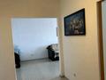 2-комнатная квартира · 65 м² · 11/17 этаж, Горького 8 за 200 000 ₸ в Петропавловске — фото 4
