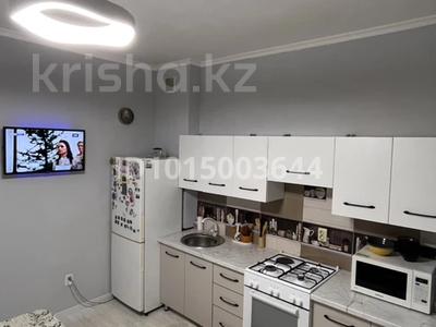 2-комнатная квартира · 67.8 м² · 2/5 этаж, мкр Нурсая 11 за 25.5 млн ₸ в Атырау
