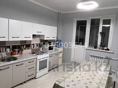 2-бөлмелі пәтер · 67.8 м² · 2/5 қабат, Нұрсая ш/а., бағасы: 25.5 млн ₸ в Атырау, мкр Нурсая