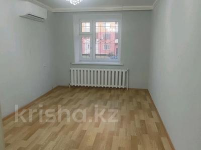 2-бөлмелі пәтер, 60 м², 1/5 қабат, мкр. Зачаганск пгт, монкеулы — Алтындар, бағасы: 20.5 млн 〒 в Уральске, мкр. Зачаганск пгт